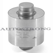 美国传力柱式CD-1T/5T/10T/20传感器 